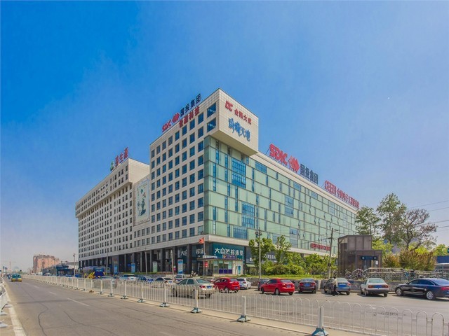 台州低温静电粉末排行榜